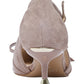 Decollete  Donna Liu Jo  Deva 21 SF6013PX114