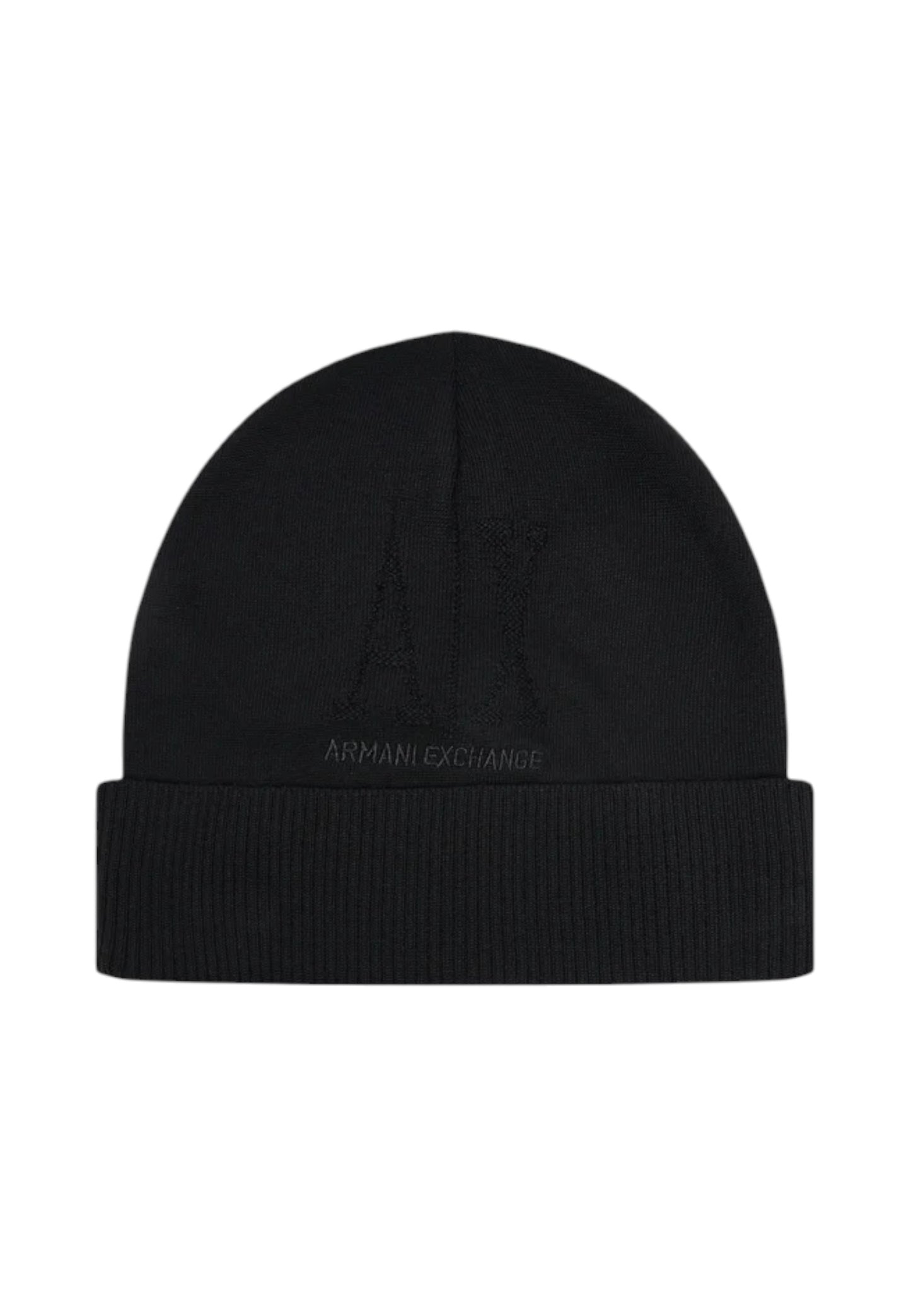 Berretto  Donna Armani Exchange   XW001445AF11896