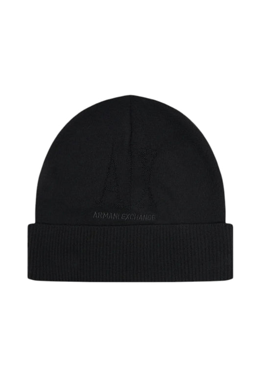 Berretto  Donna Armani Exchange   XW001445AF11896