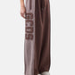 Pantaloni Tuta Uomo Gcds   C2MWQI006F169