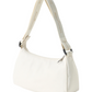 Borsa A Spalla Donna Tommy Jeans Shoulder Bag Tjw Ess Daily AW0AW18768