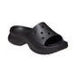 Sandali  Donna Crocs  Bae Slide W CR.211108