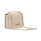 Borsa A Tracolla Donna Love Moschino Trapuntata  JC4000PP1NLA0