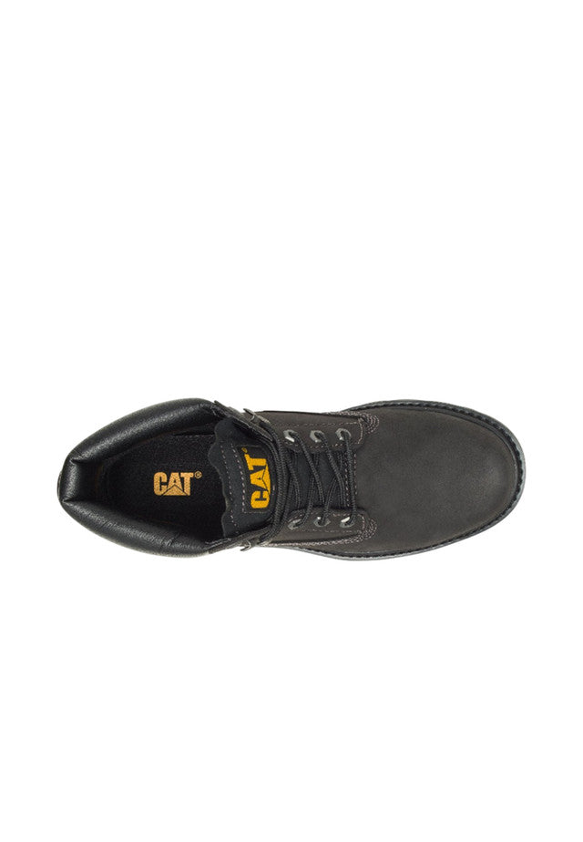 CP.COLORADO2U - Bottines - Caterpillar