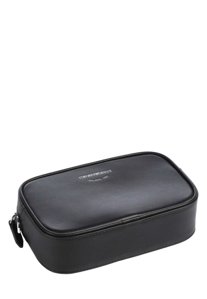 Borsa A Tracolla Donna Emporio Armani Camera Case  Y3H276Y478E