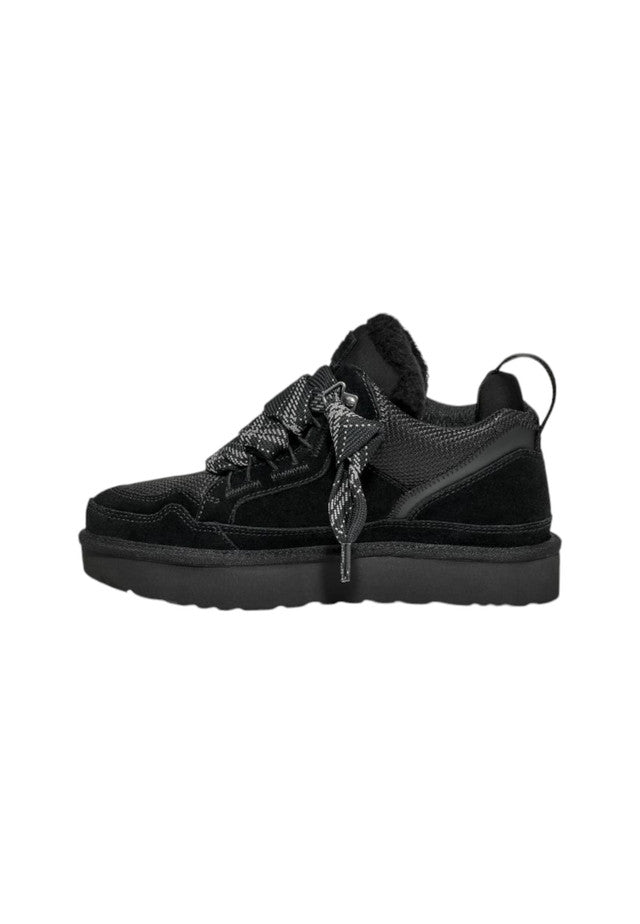 Sneakers Basse Donna Ugg 1144032 Lowmel