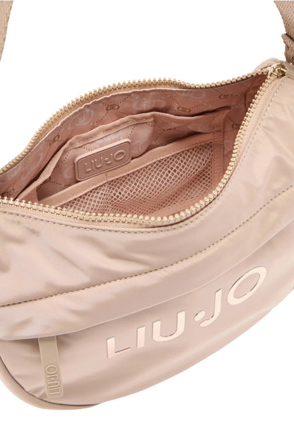 Borsa A Tracolla Donna Liu Jo Medium Crossbody  TF5081T4974