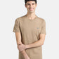 T-Shirt Manica Corta Uomo Harmont & Blaine Basic  INQ001021055