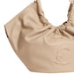 Borsa A Mano Donna Coccinelle In Pelle Liscia Coccinelle Smash Medium E1U5F110201