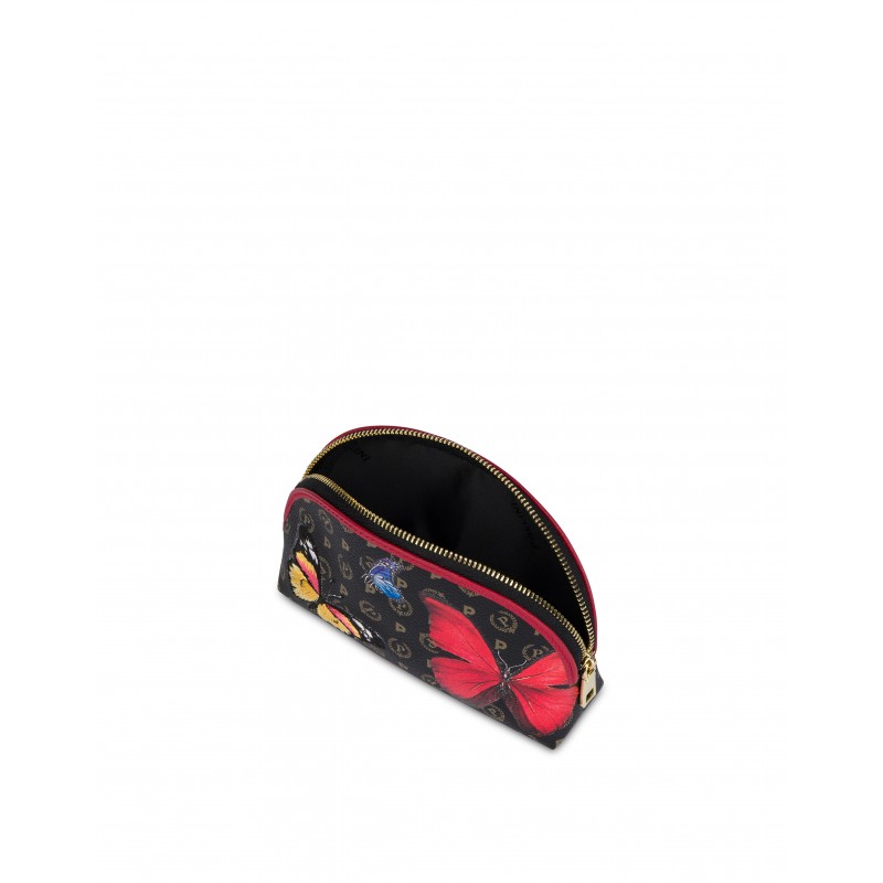 Pochette  Donna Pollini   TE5300PP05Q4600A