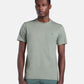T-Shirt Manica Corta Uomo Harmont & Blaine Basic  INQ001021055