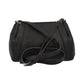 Borsa A Tracolla Donna Liu Jo Medium Camera Case Bag Eco Line AA6168E1012