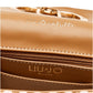 Borsa A Tracolla Donna Liu Jo Small Crossbody Bag  AA6269T428A