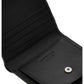 Portafoglio Con Portamonete Uomo Guess Bifold S Milano SMMISLLEA22