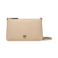 Pochette  Donna Pinko Con Logo Love Birds Flat Horizontal Mini 104277A0F1