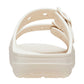 Sandali  Donna Crocs  Saturday CR.213586