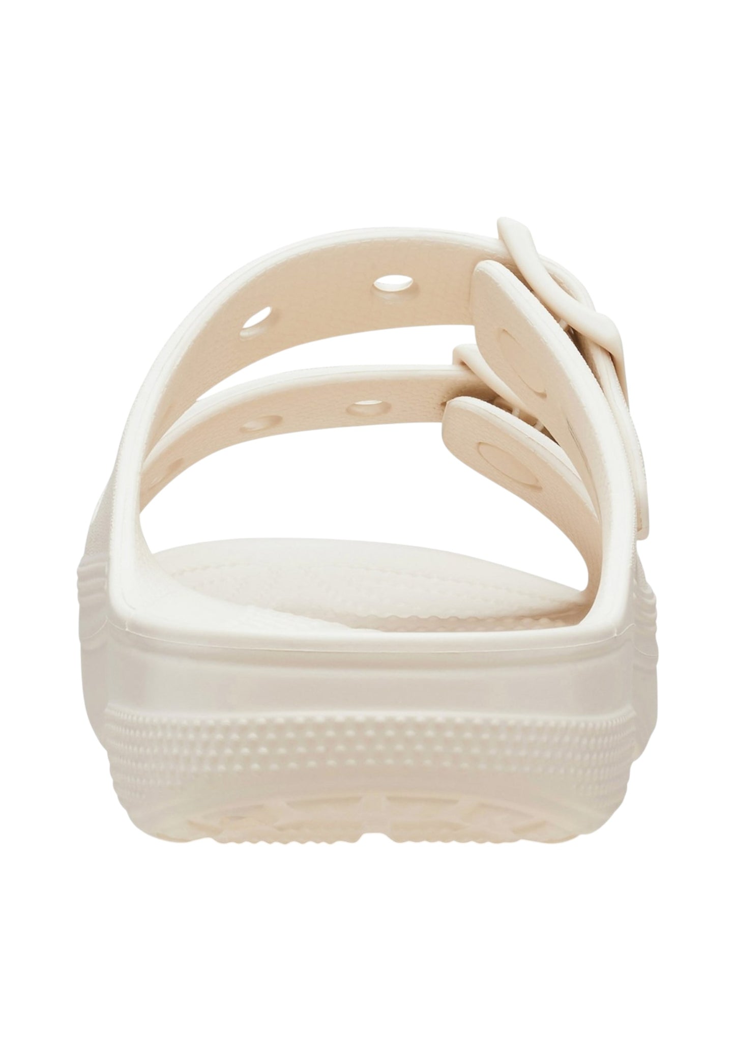 Sandali  Donna Crocs  Saturday CR.213586