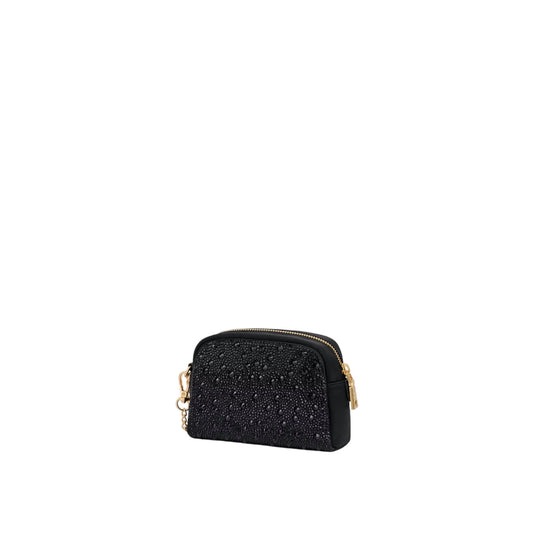 Beauty Case  Donna Love Moschino   JC5350PP4IK21