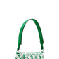 Borsa A Spalla Donna Desigual   24SAXP17