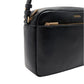 Borsa A Tracolla Donna Liu Jo Medium Camera Case  AF5204E0027