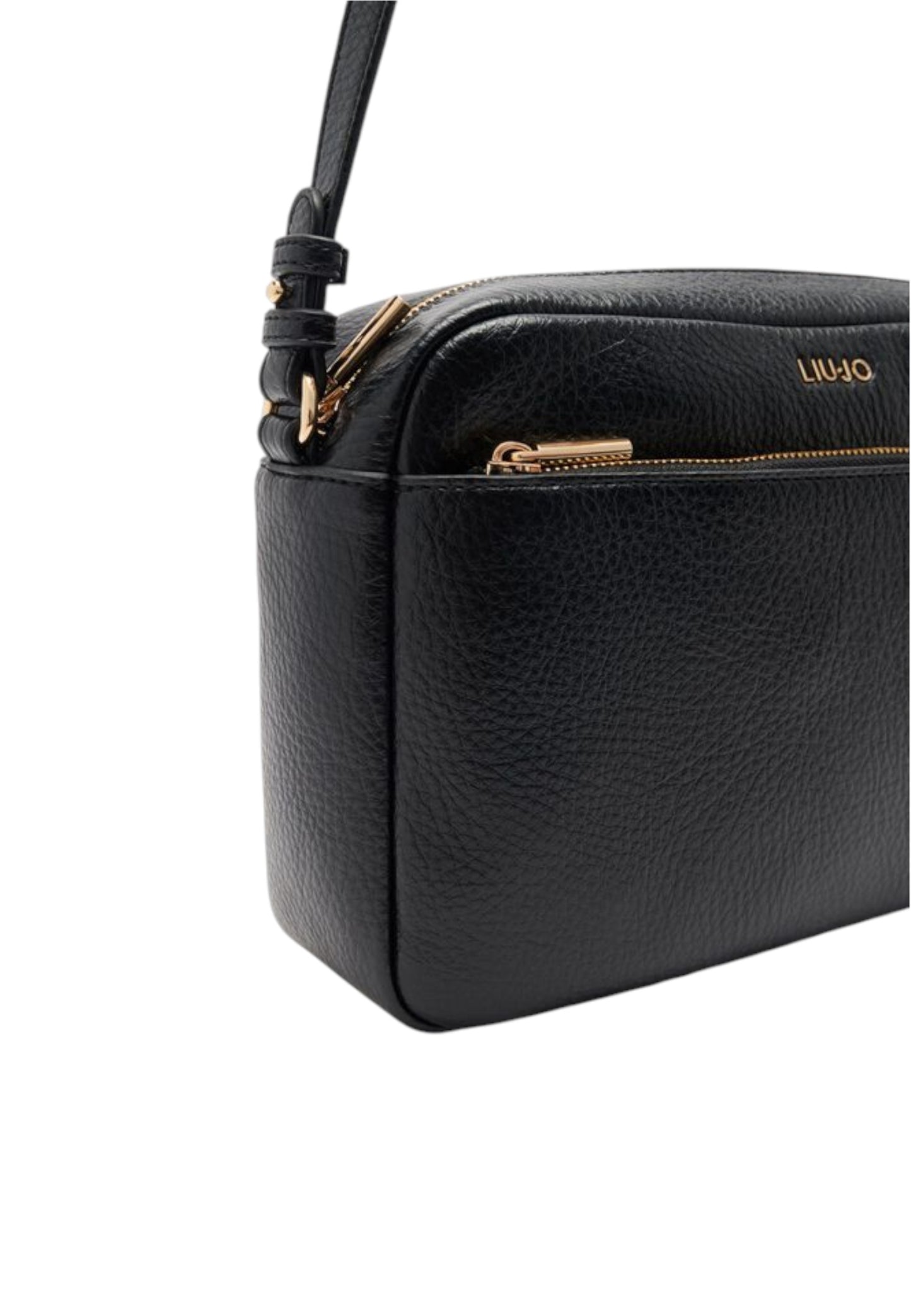 Borsa A Tracolla Donna Liu Jo Medium Camera Case  AF5204E0027