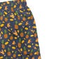 Costume da bagno Short Uomo QB24   CFC0110130003