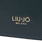 Borsa A Spalla Donna Liu Jo Tote Piccola  AF6071E1120