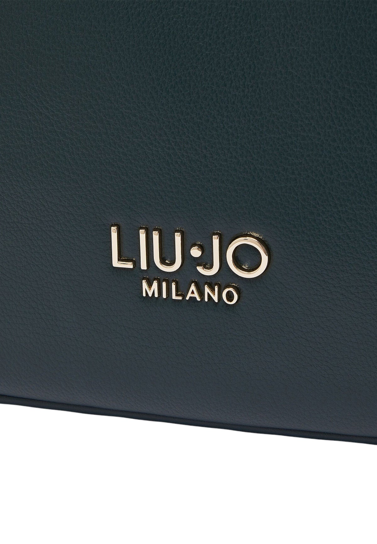 Borsa A Spalla Donna Liu Jo Tote Piccola  AF6071E1120