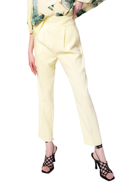 Pantaloni  Donna Pinko   1G17407624