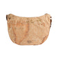 Borsa A Spalla Donna Alviero Martini Grande Geo Soft Ranch 26IL4LG03S578