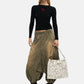 Zaino  Donna Desigual  Back Indio Harlan 26SAKP27