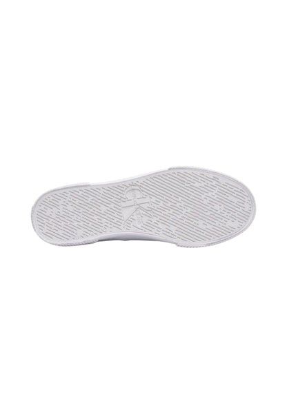 Sneakers Basse Donna Calvin klein   YW0YW00054