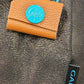 Borsa A Spalla Donna Gabs Laminato Multi Stampa Monostar Tg L G006291T3X1817