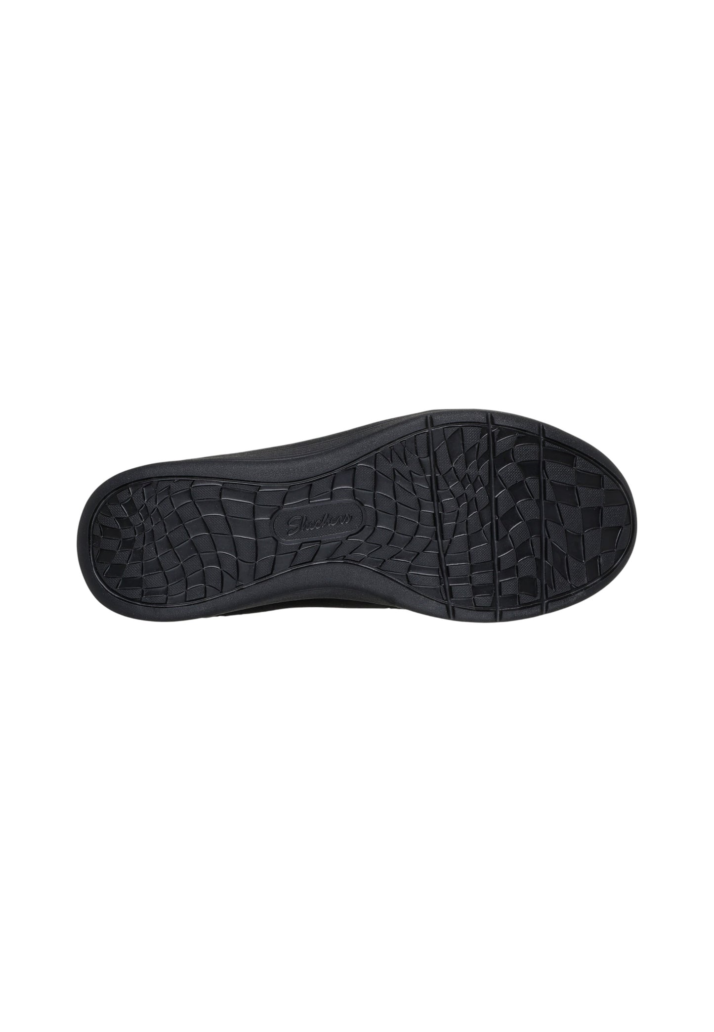Stivaletti Chelsea Donna Skechers  Arch Fit Laguna-Harvest Moons 159095