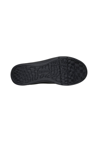 Stivaletti Chelsea Donna Skechers  Arch Fit Laguna-Harvest Moons 159095