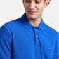 Polo Manica Corta Uomo Harmont & Blaine Basic Cotone Supimaï¿½  LRQ464021924