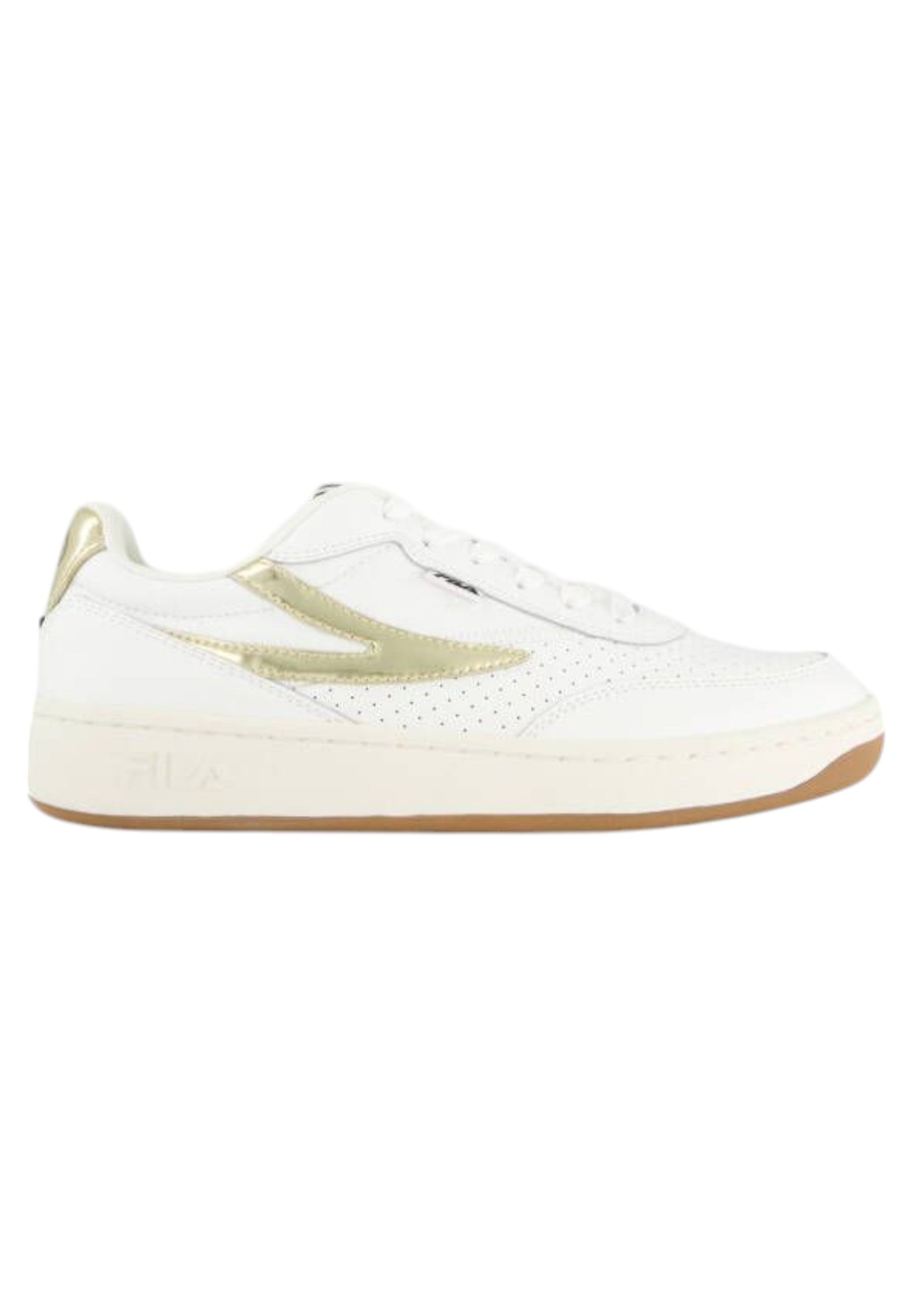 Sneakers Basse Donna Fila   FFW0339