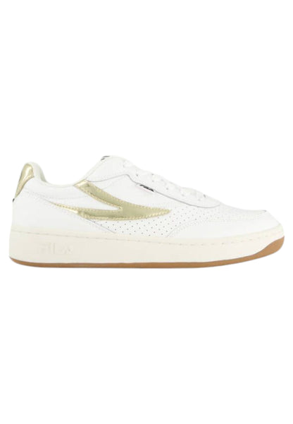 Sneakers Basse Donna Fila   FFW0339
