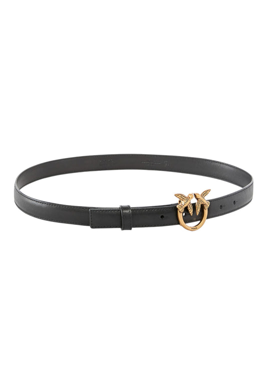 Cintura  Donna Pinko   100143A0F1