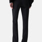 Pantaloni  Donna Liu Jo Lunghi  CF6288T2200