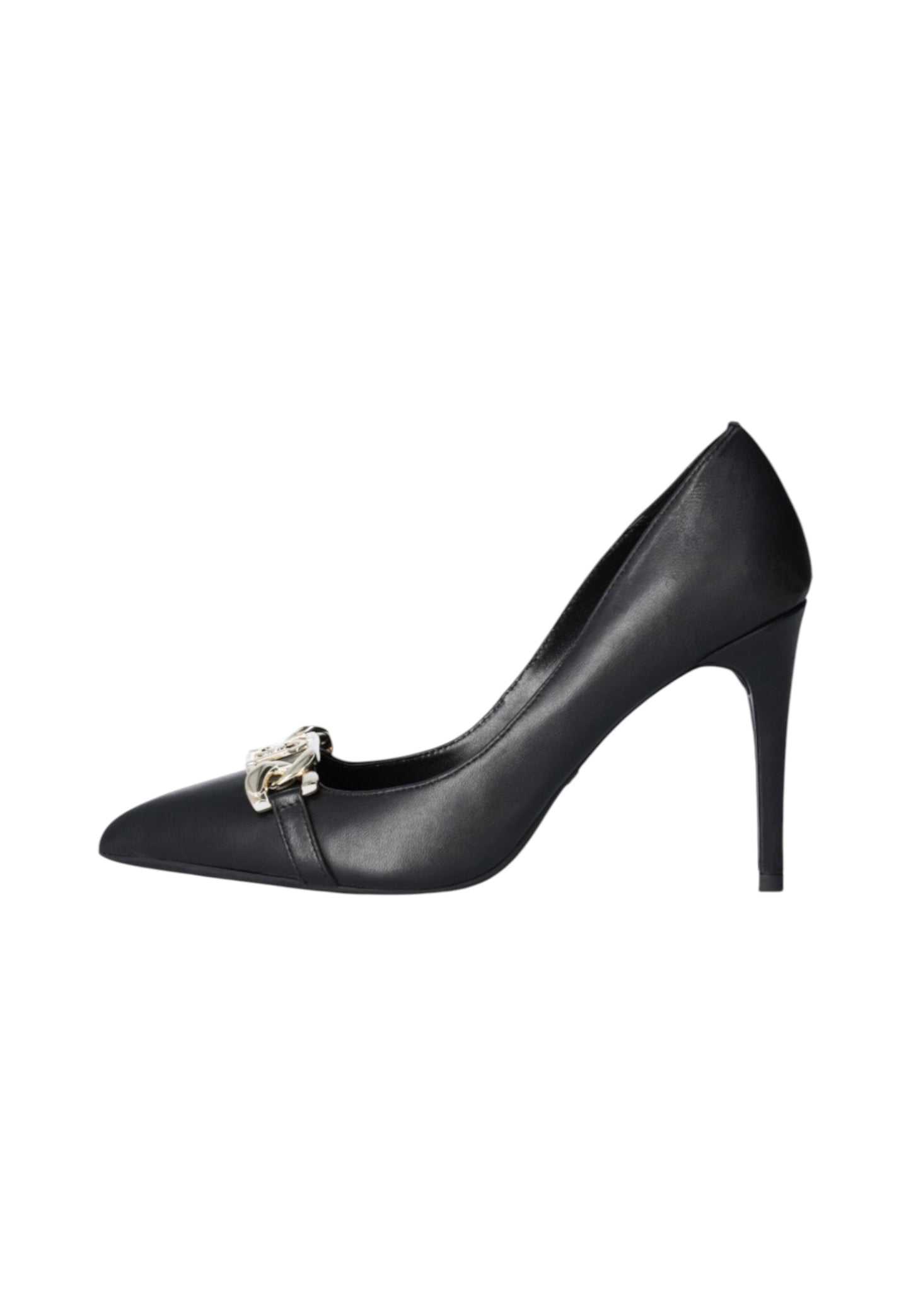 Decollete  Donna Liu Jo   SF3025P0062