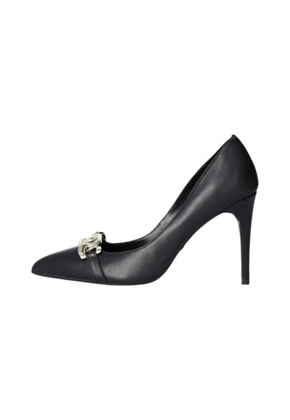 Decollete  Donna Liu Jo   SF3025P0062