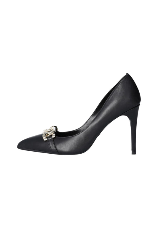 Decollete  Donna Liu Jo   SF3025P0062