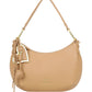 Borsa A Spalla Donna Braccialini Mezzaluna Con Tracolla Beth B18842YY