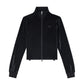 Felpa  Donna Diesel   A232120ADCQ