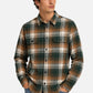 Camicia  Uomo Sebago  Jib 78125HW