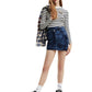 Maglione A Girocollo Donna Desigual   22WWTKA1