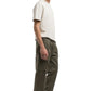 Pantaloni Cargo Uomo Replay In Twill