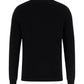 Maglia A Girocollo Uomo Guess  Kane Shaded Logo M6RR19Z4451