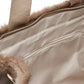 Borsa A Mano Donna Liu Jo Tote Grande  TF6212E1135